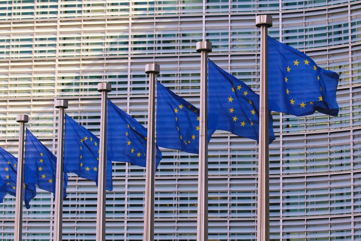 About Buy-EU